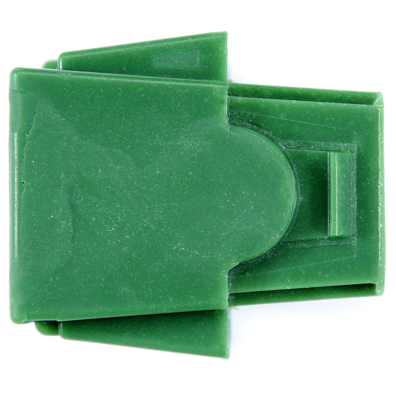 ASM™ Firearm Replica - Holster Molding Prop - for Taser X26P - (Cartridge) - Closeout