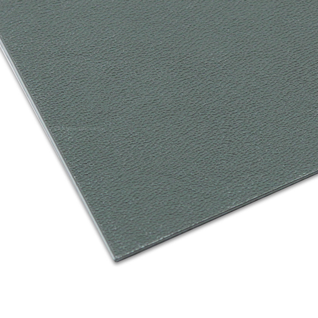 KYDEX® Sheet - (Foliage Green) - (P1 Texture)