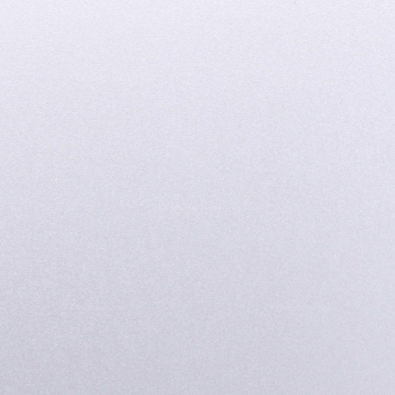 KYDEX® Sheet - (Aluminum) - (.080) - (Liquid Metal)