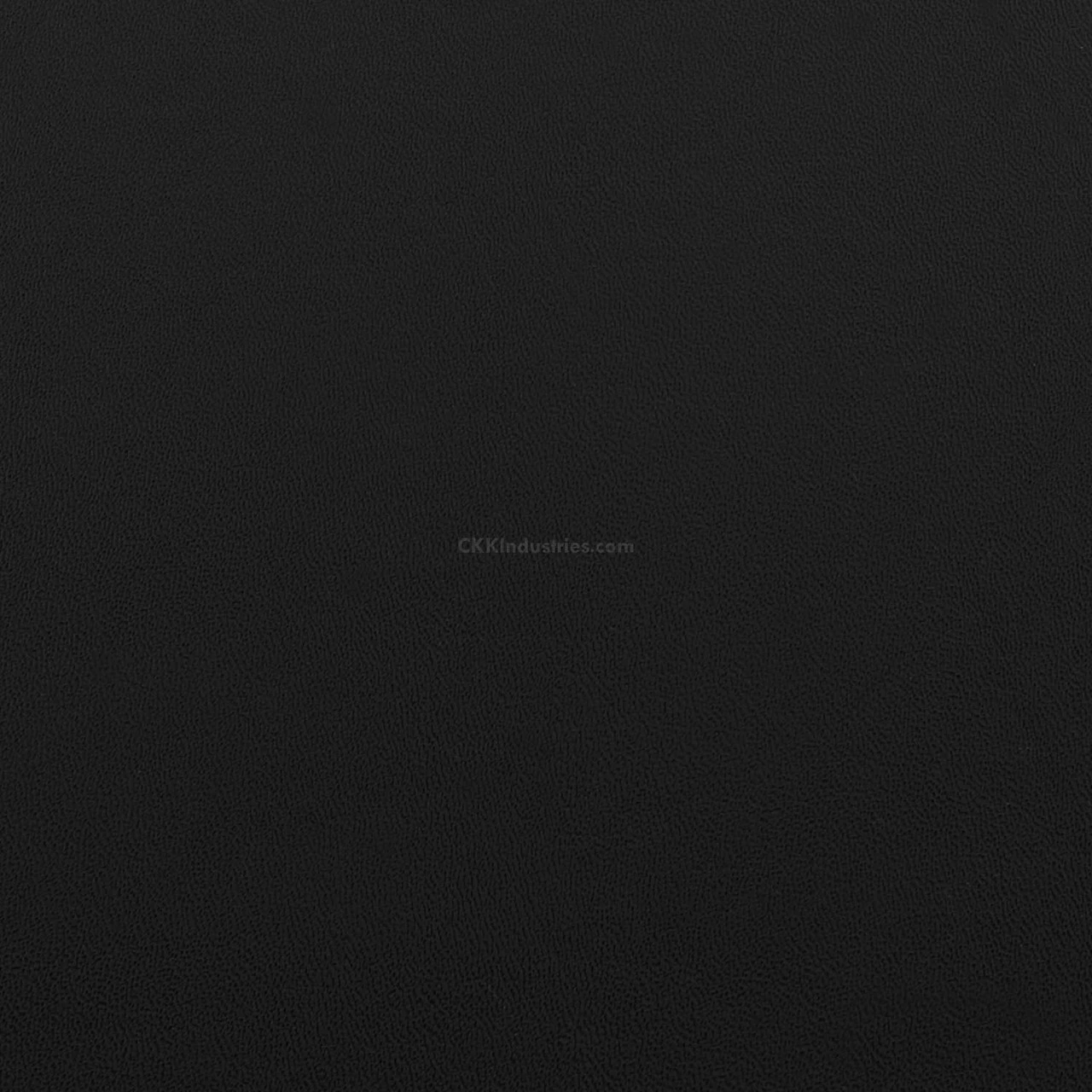 BOLTARON® Sheet - (Black) - (Haircell Texture)