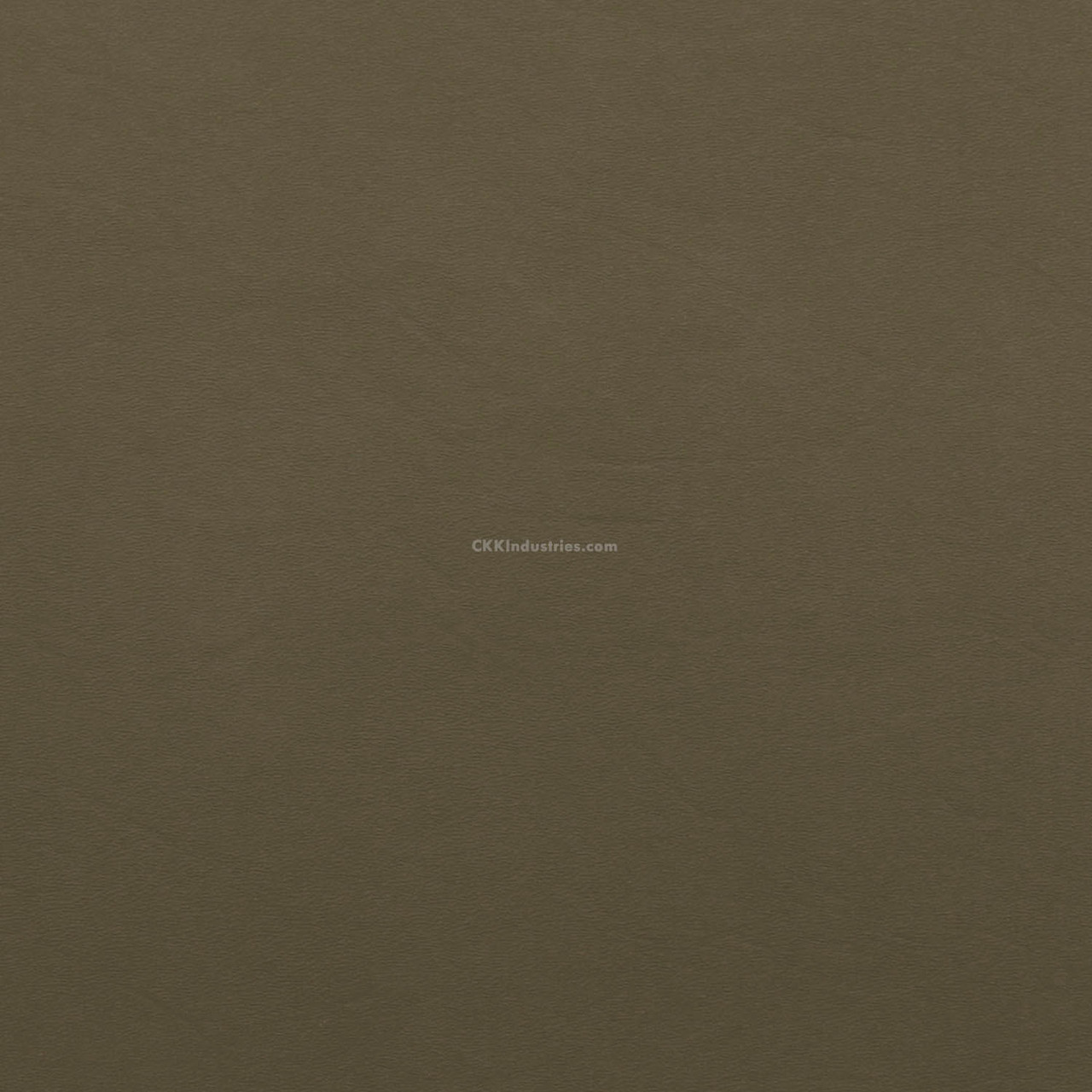 BOLTARON® Sheet - (Olive Drab) - (Haircell Texture)