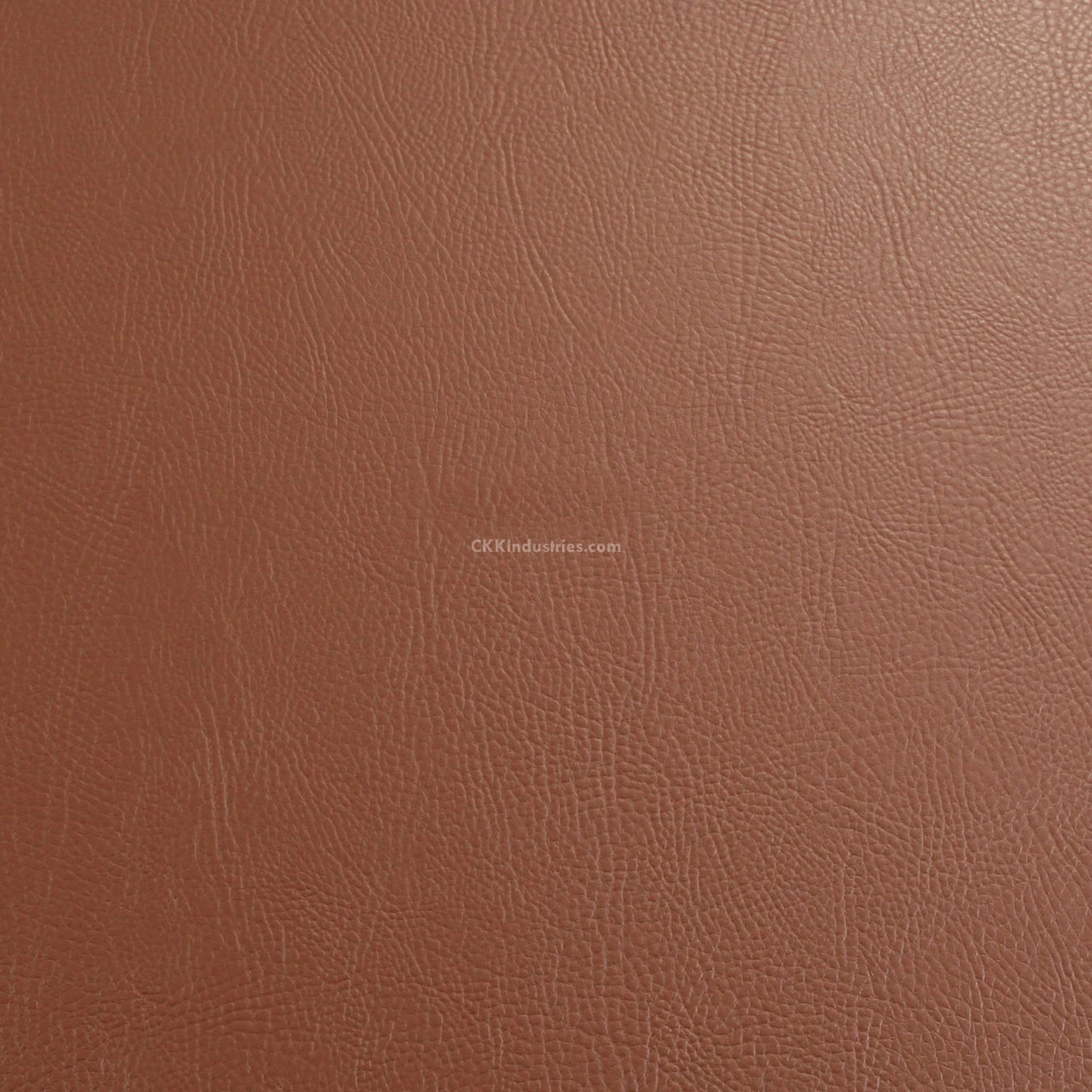 HOLSTEX® Sheet - (Brown) - (Raptor Texture)