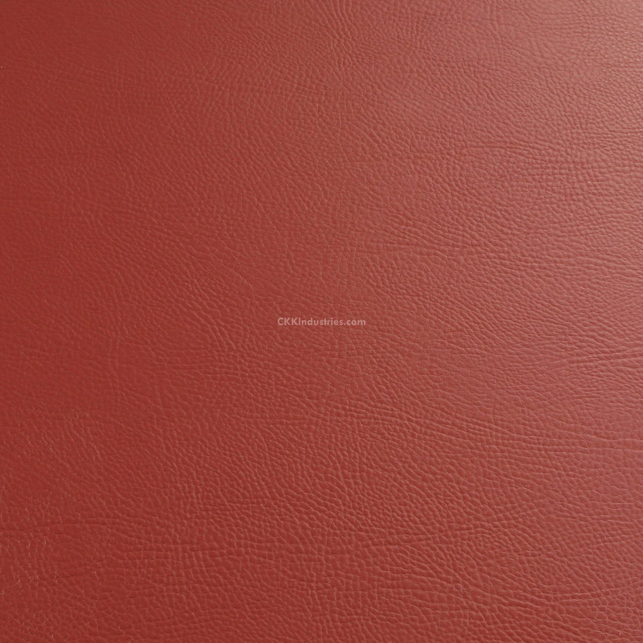HOLSTEX® Sheet - (Chestnut) - (Raptor Texture)