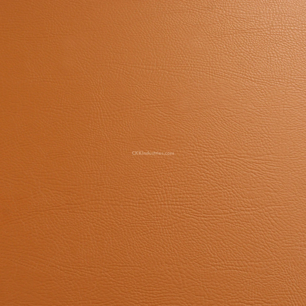 HOLSTEX® Sheet - (London Tan) - (Raptor Texture)