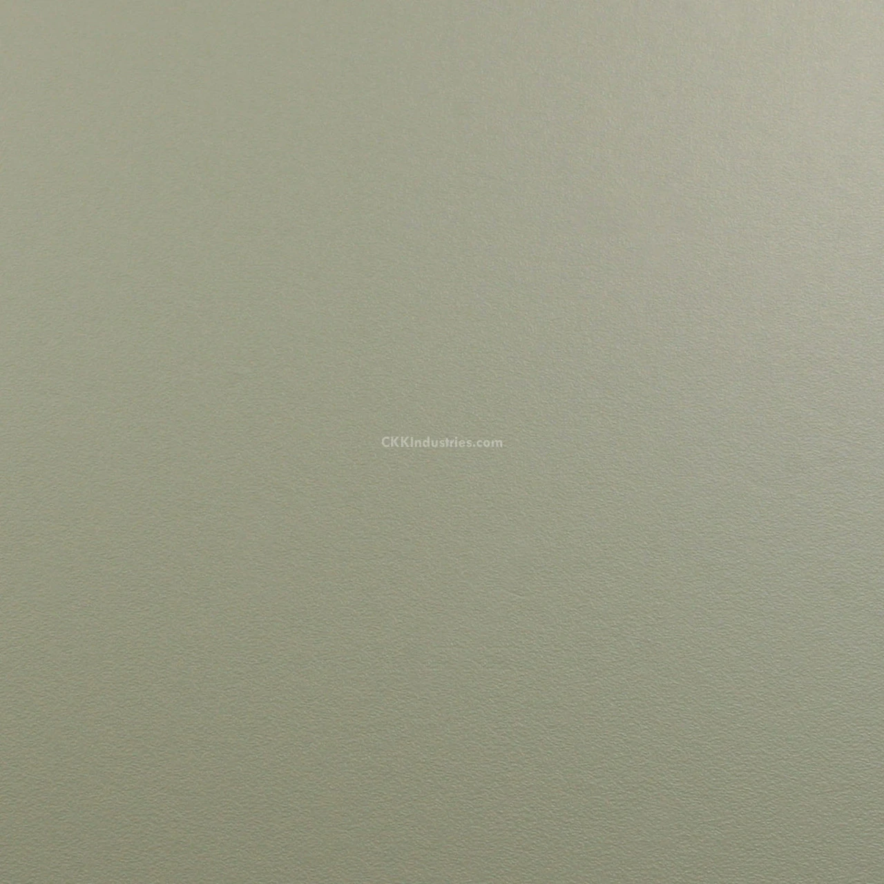 HOLSTEX® Sheet - (Flat Dark Earth) - (Tactical Texture)