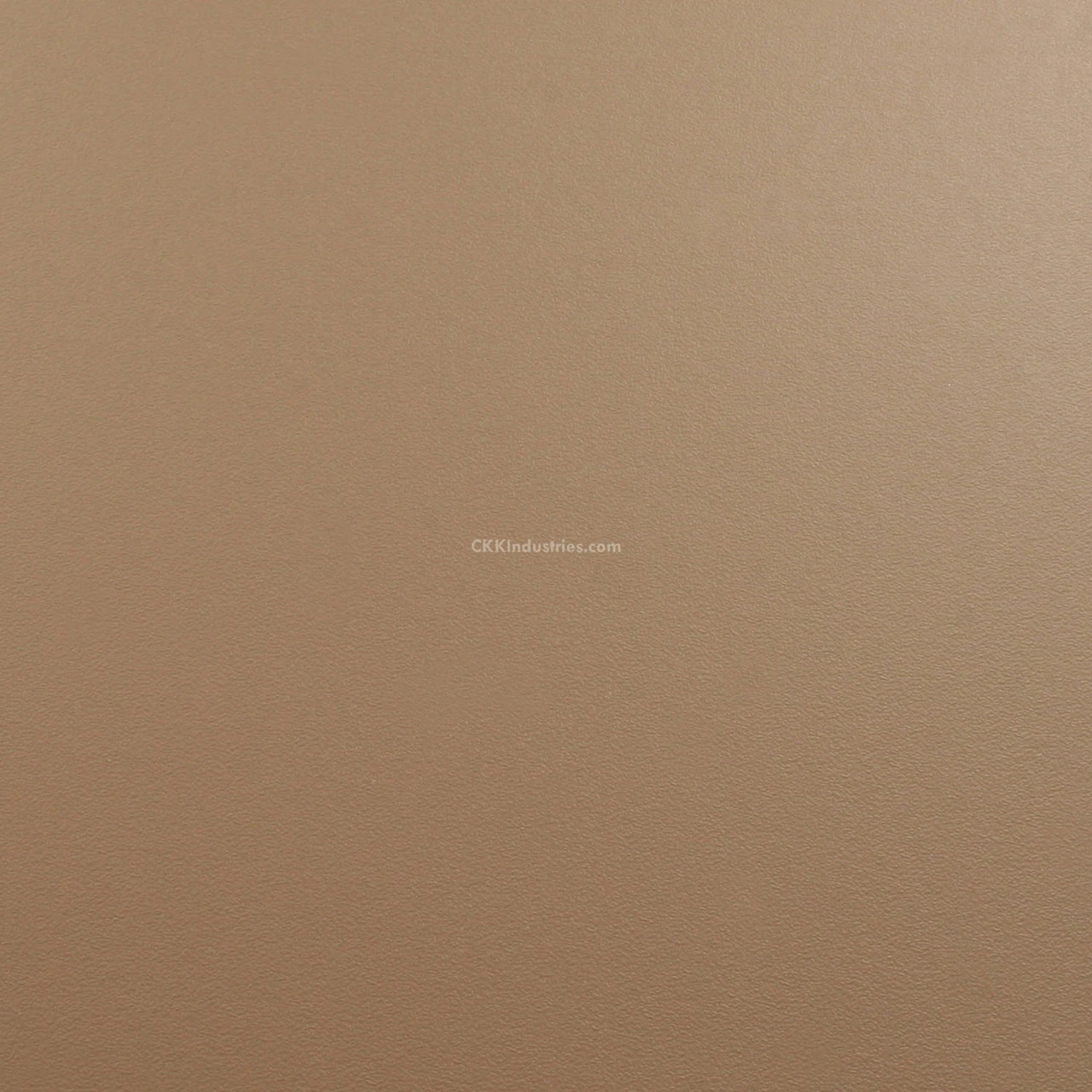HOLSTEX® Sheet - (Killer Coyote) - (Tactical Texture)