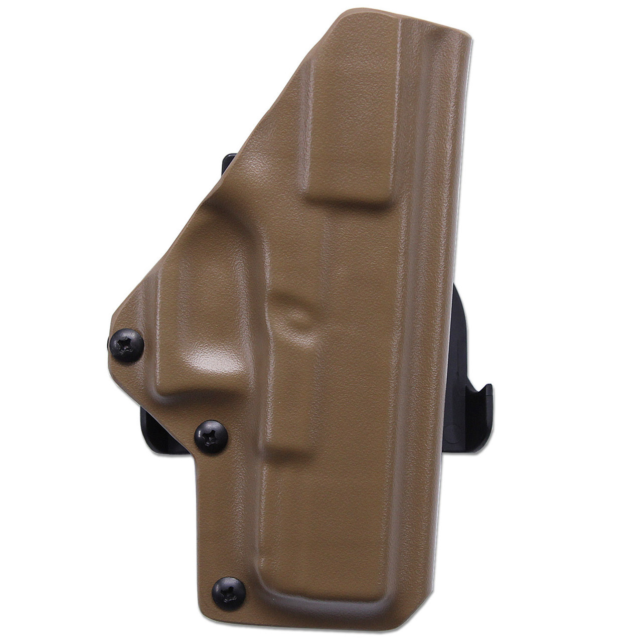 HOLSTEX® Sheet - Killer Coyote Tactical - Both Sides