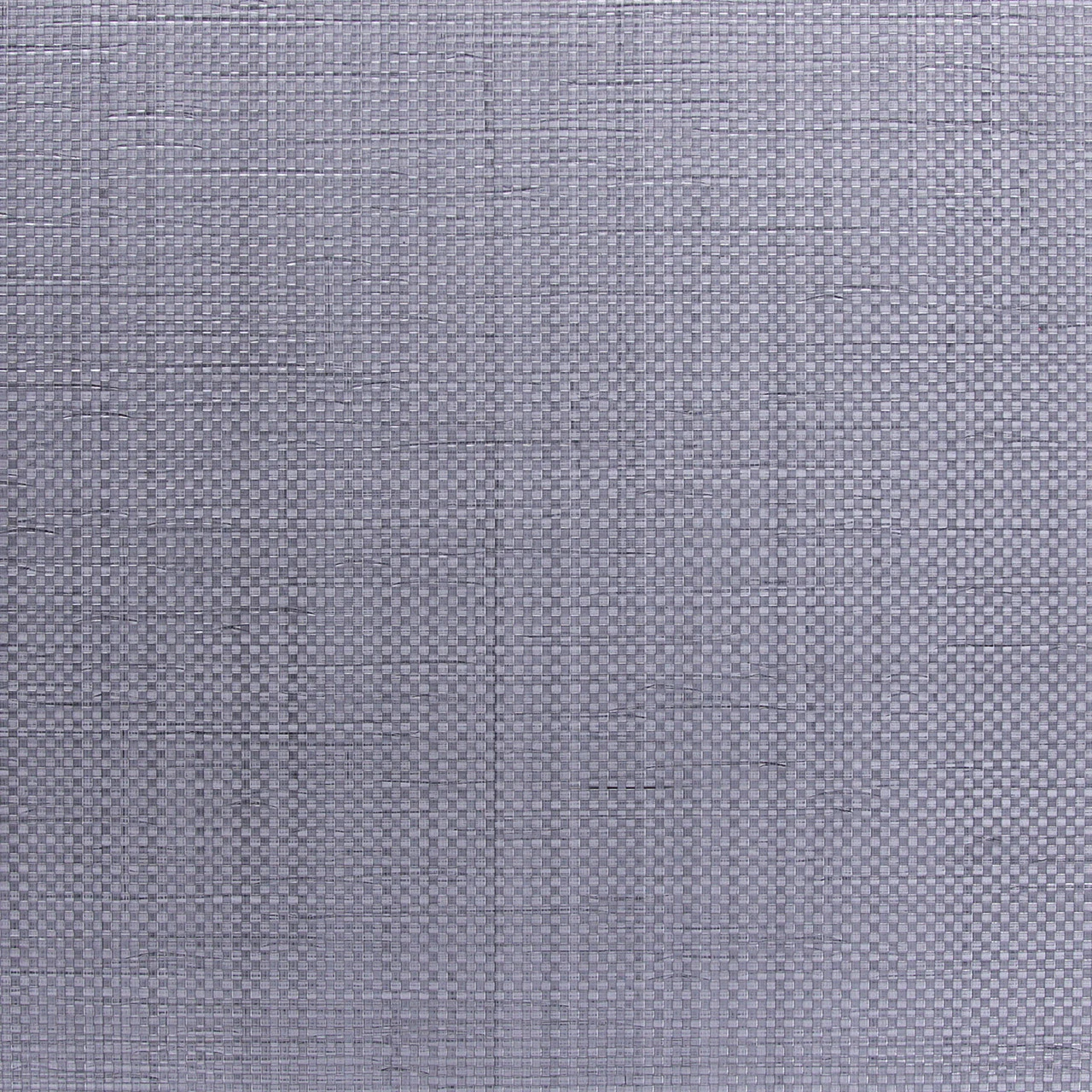 Tegris® Sheet - (Silver/Gray) - Thermoform Composite Material