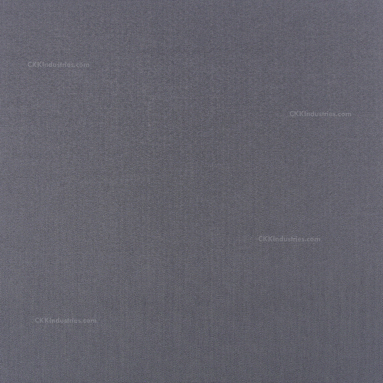 EDC Wrap® - Adhesive Wrap - (Gunmetal Gray) - Cordura® (500D)