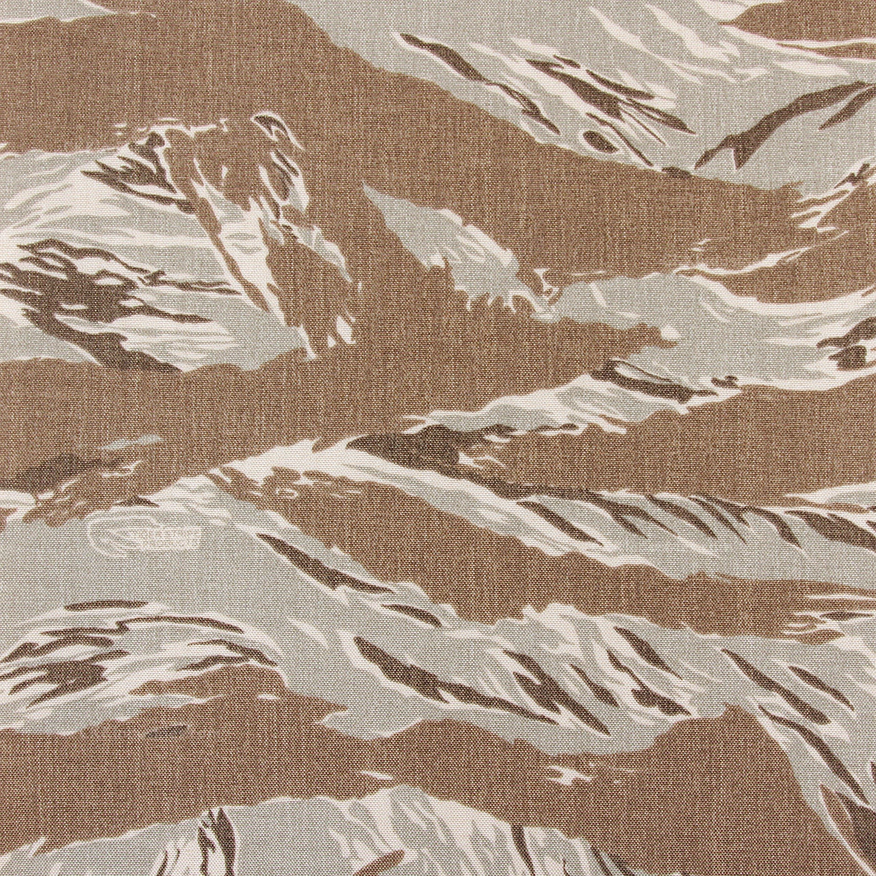 EDC Wrap® - Adhesive Wrap - (Tiger Stripe Desert) - Cordura® (500D)