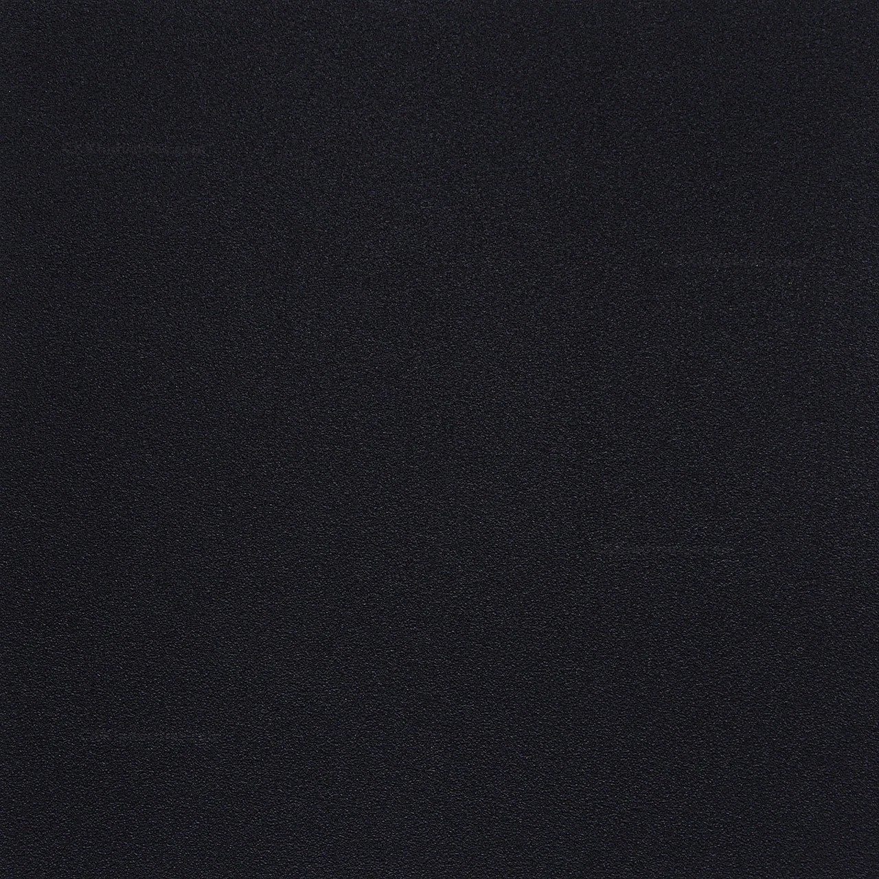 EDC Wrap® - Adhesive Wrap - (Black) - MatchGrip™ (Texturized Rubber)