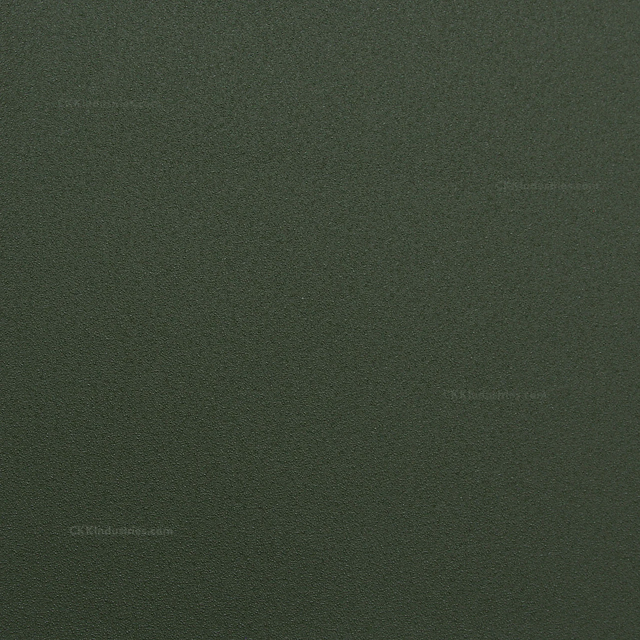 EDC Wrap® - Adhesive Wrap - (Olive Drab) - MatchGrip™ (Texturized Rubber)