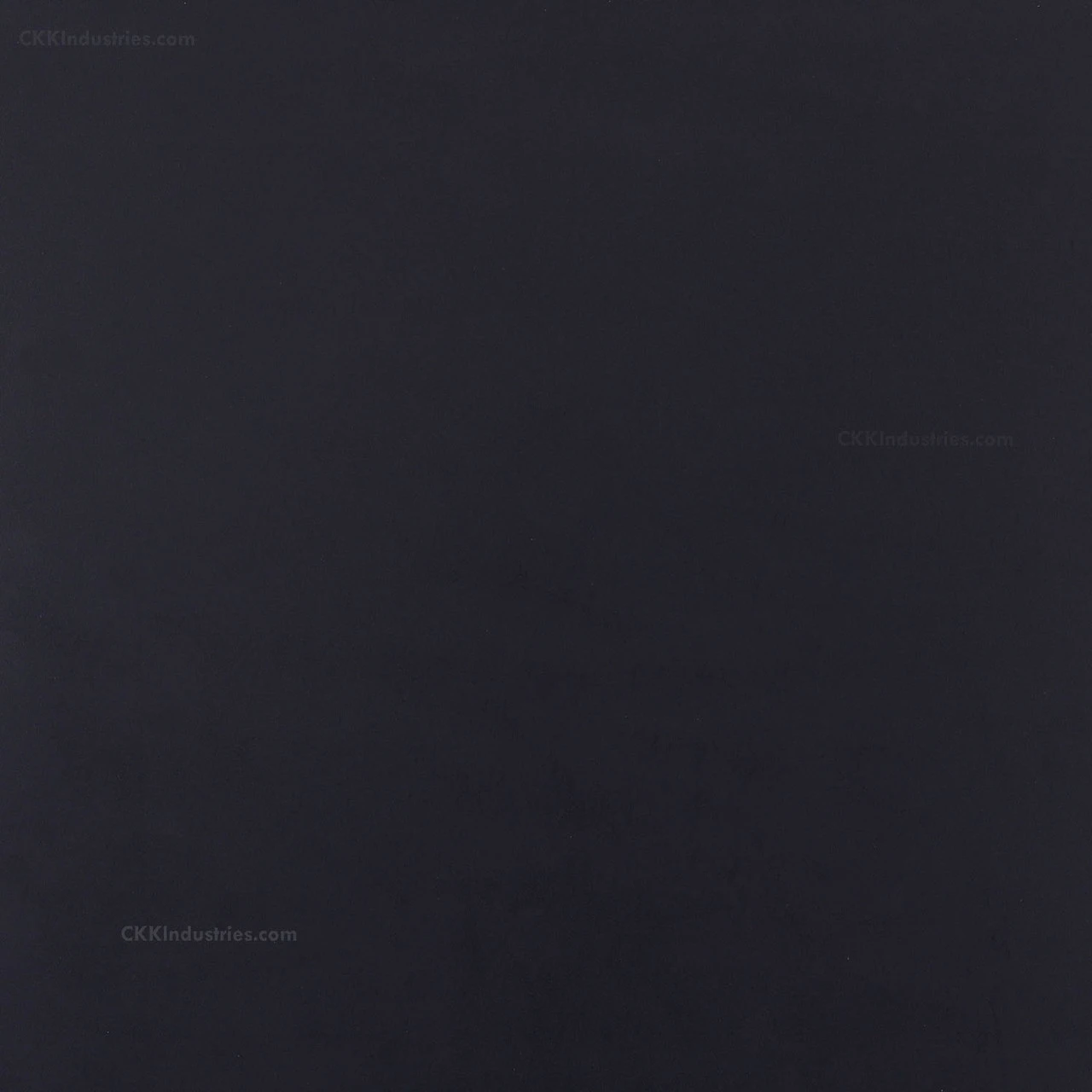 Cowhide Leather - (Black) - Tanned Hides