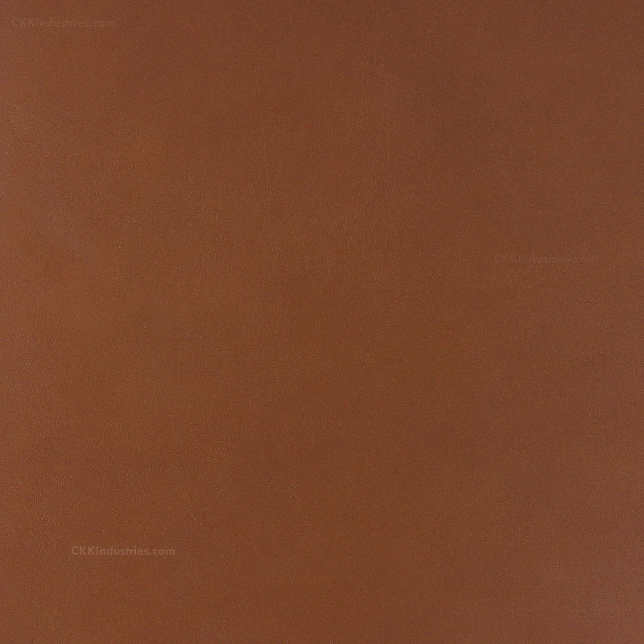 Cowhide Leather - (Brown) - Tanned Hides