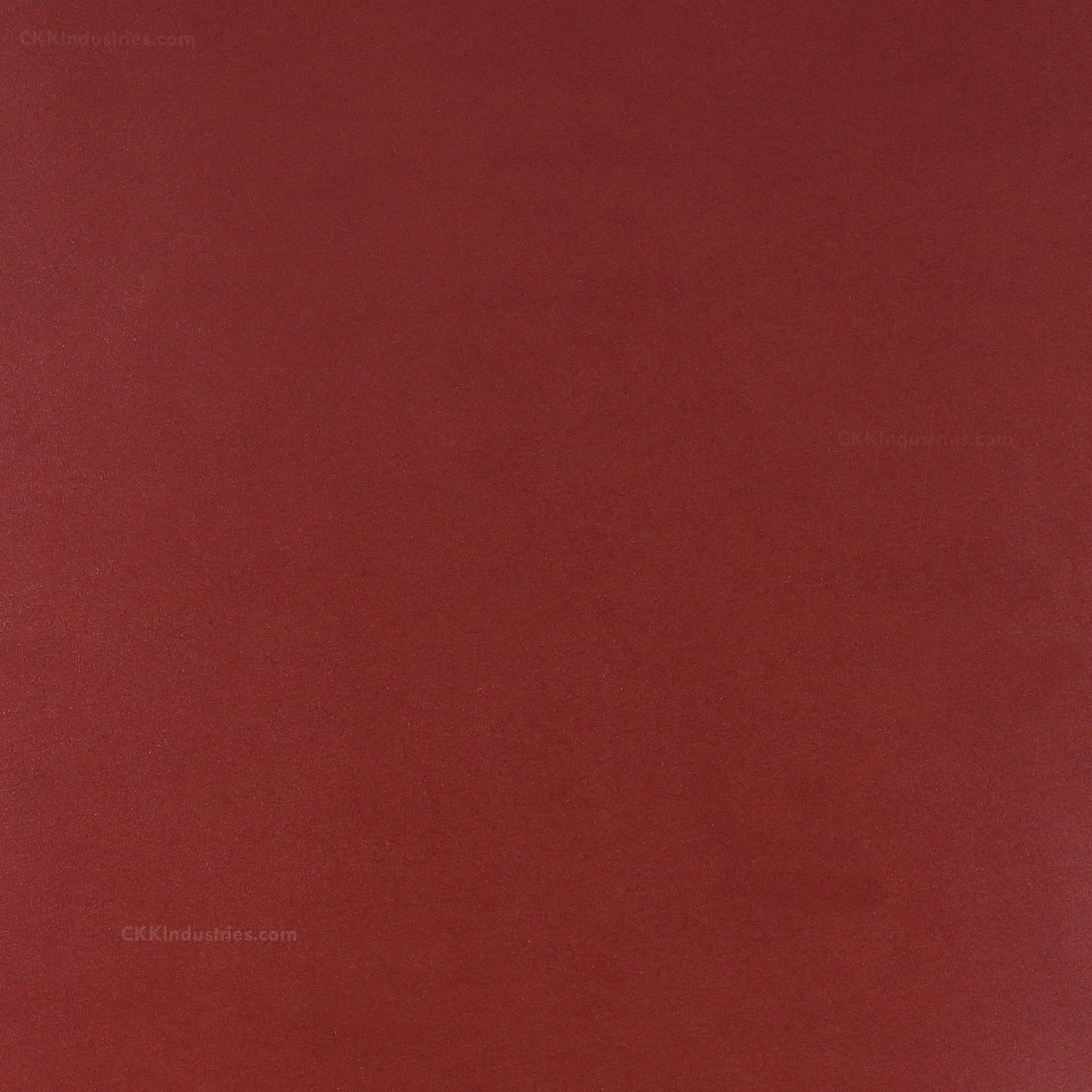 Cowhide Leather - (Chestnut) - Tanned Hides