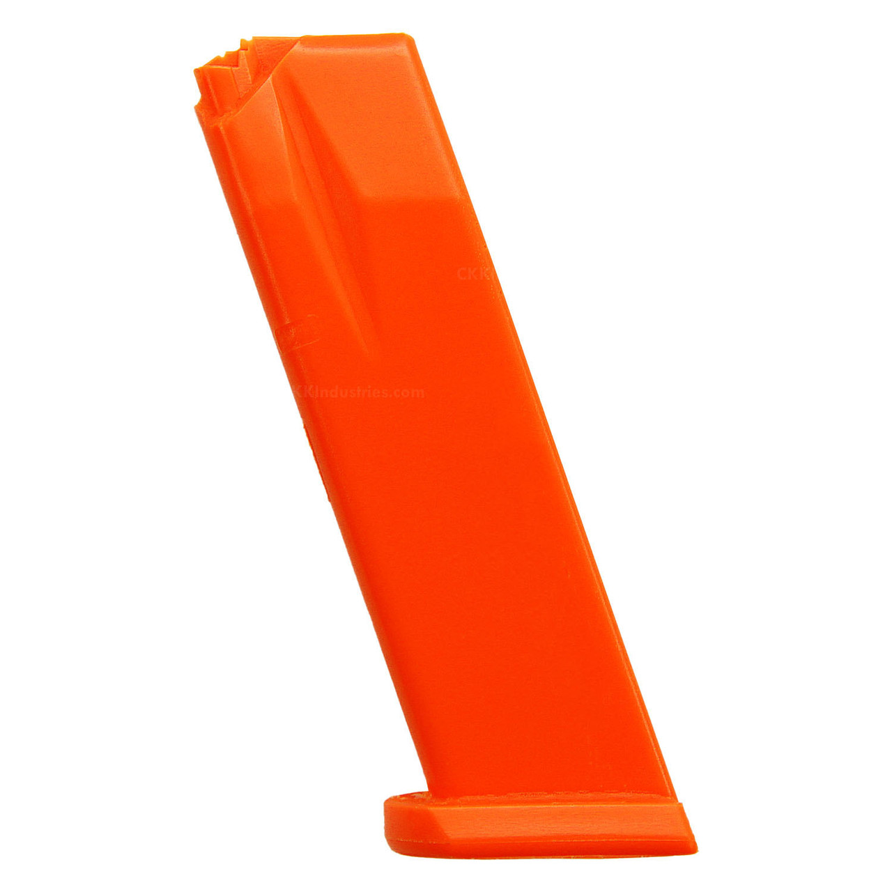American Safety Molds™ - for CZ® Shadow 2 Carry - Magazine Replica