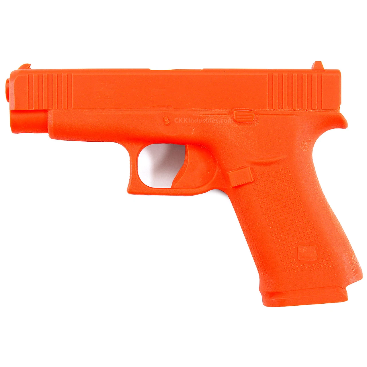 American Safety Molds™ - for Glock® 48 - Firearm Replica