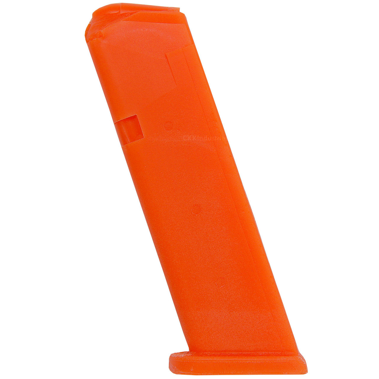 American Safety Molds™ - for Glock® 17 Gen 5 - Magazine Replica