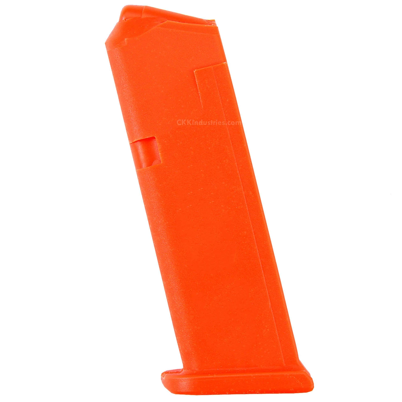 American Safety Molds™ - for Glock® 23 Gen 5 - Magazine Replica