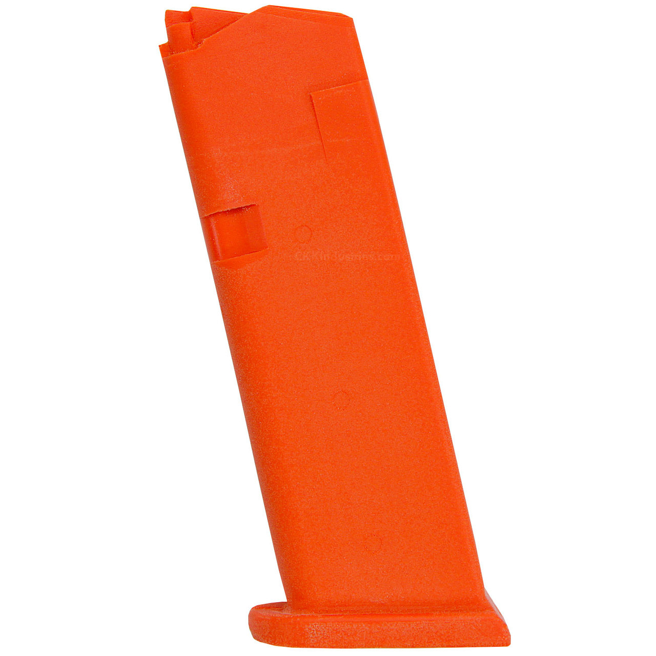 American Safety Molds™ - for Glock® 43X - Magazine Replica