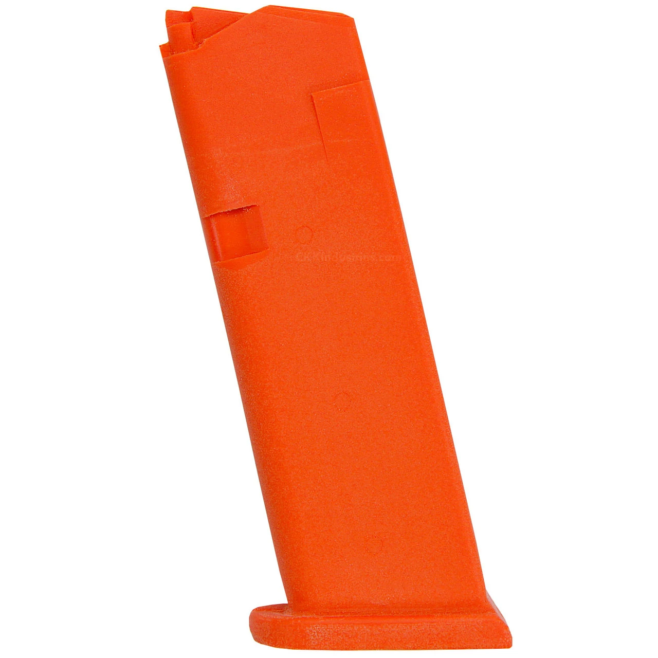 American Safety Molds™ - for Glock® 48 - Magazine Replica