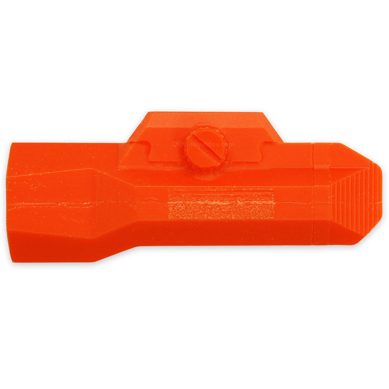 American Safety Molds™ - for Inforce® Wild 2 - Light Attachment Prop
