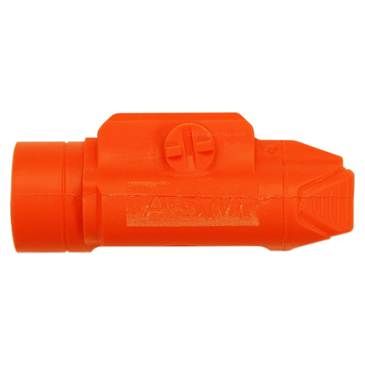American Safety Molds™ - for Olight® PL-3R Valkyrie