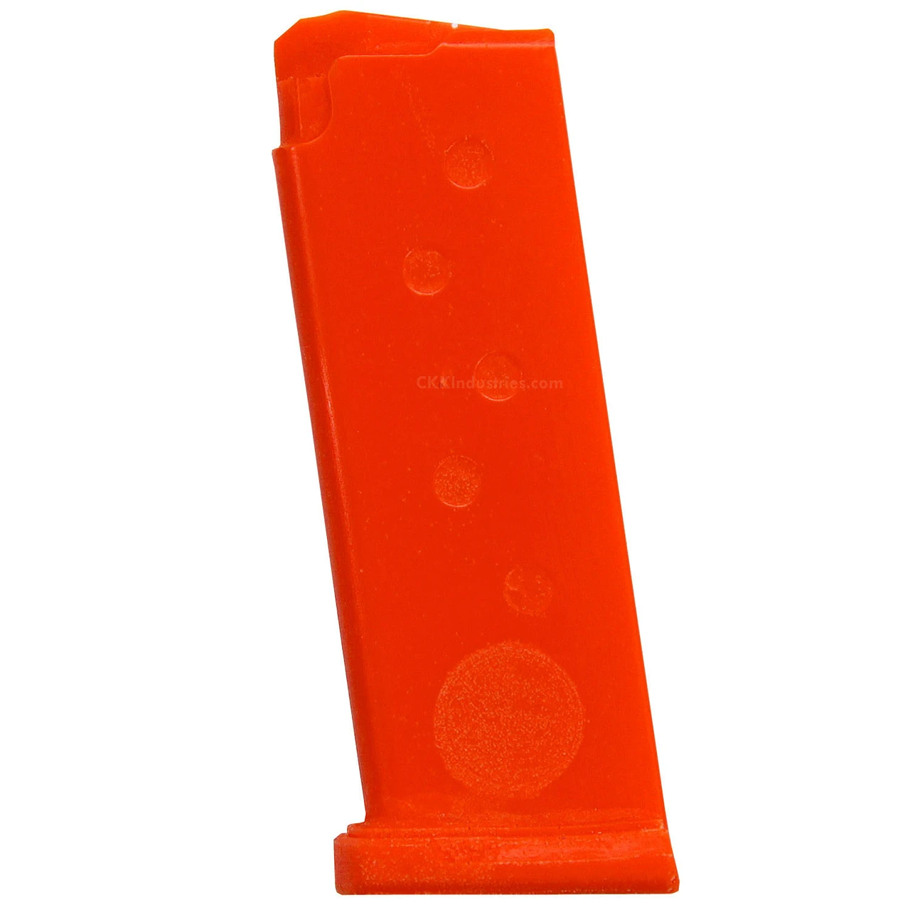 American Safety Molds™ - for Ruger® LCP II - Magazine Replica