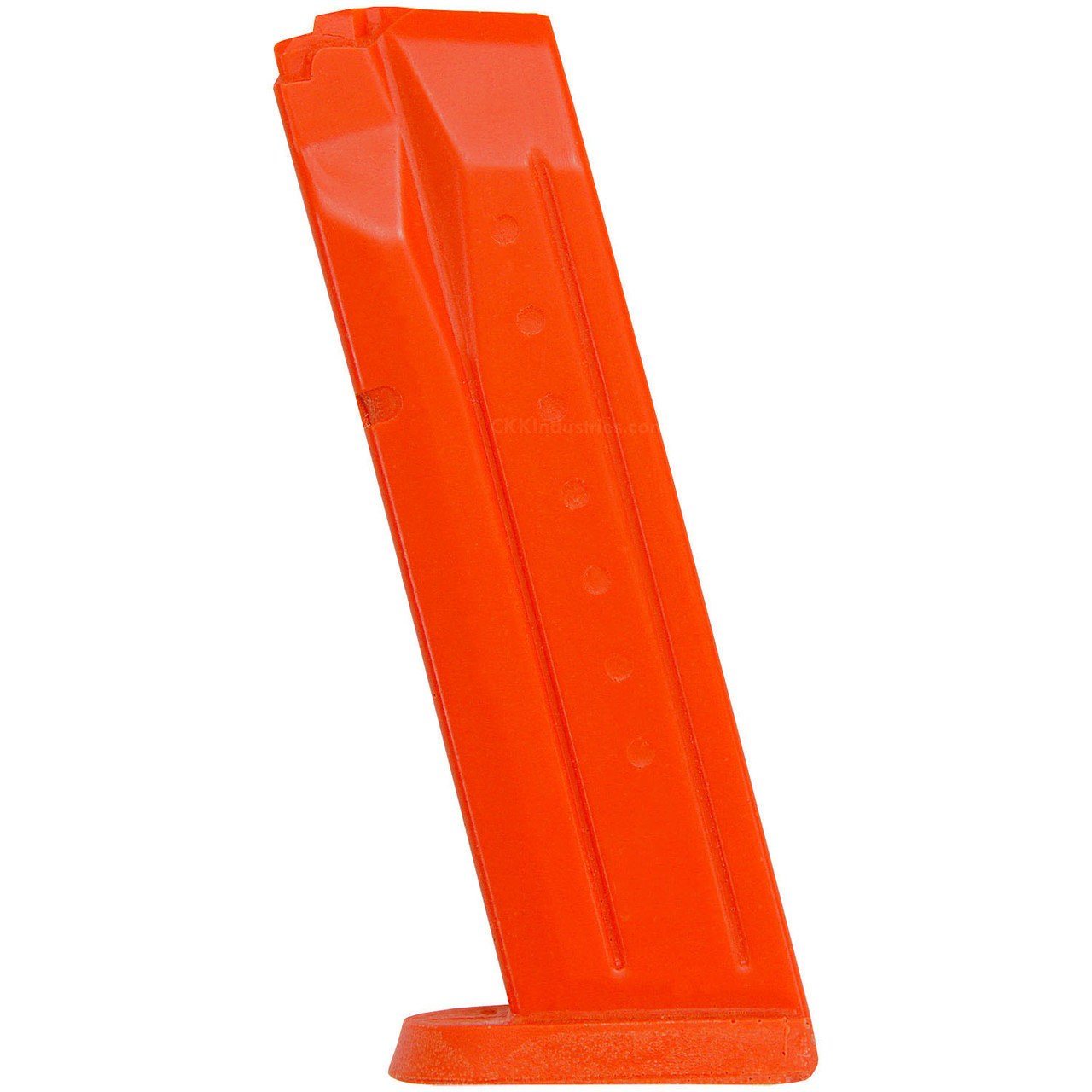 American Safety Molds™ - for S&W® M&P9 (4.25 inch) - Magazine Replica