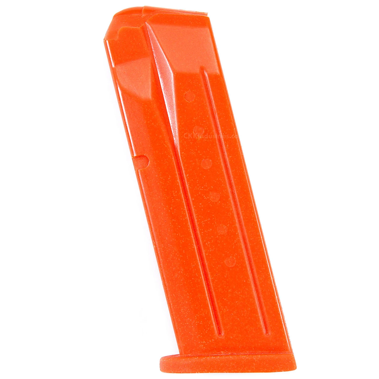 American Safety Molds™ - for S&W® M&P9 (Compact)