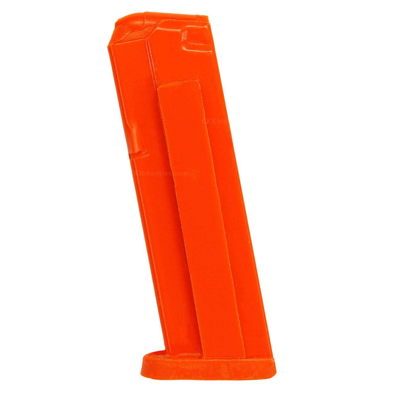 American Safety Molds™ - for S&W® M&P9 Shield EZ M2.0 (9mm) - Magazine Replica