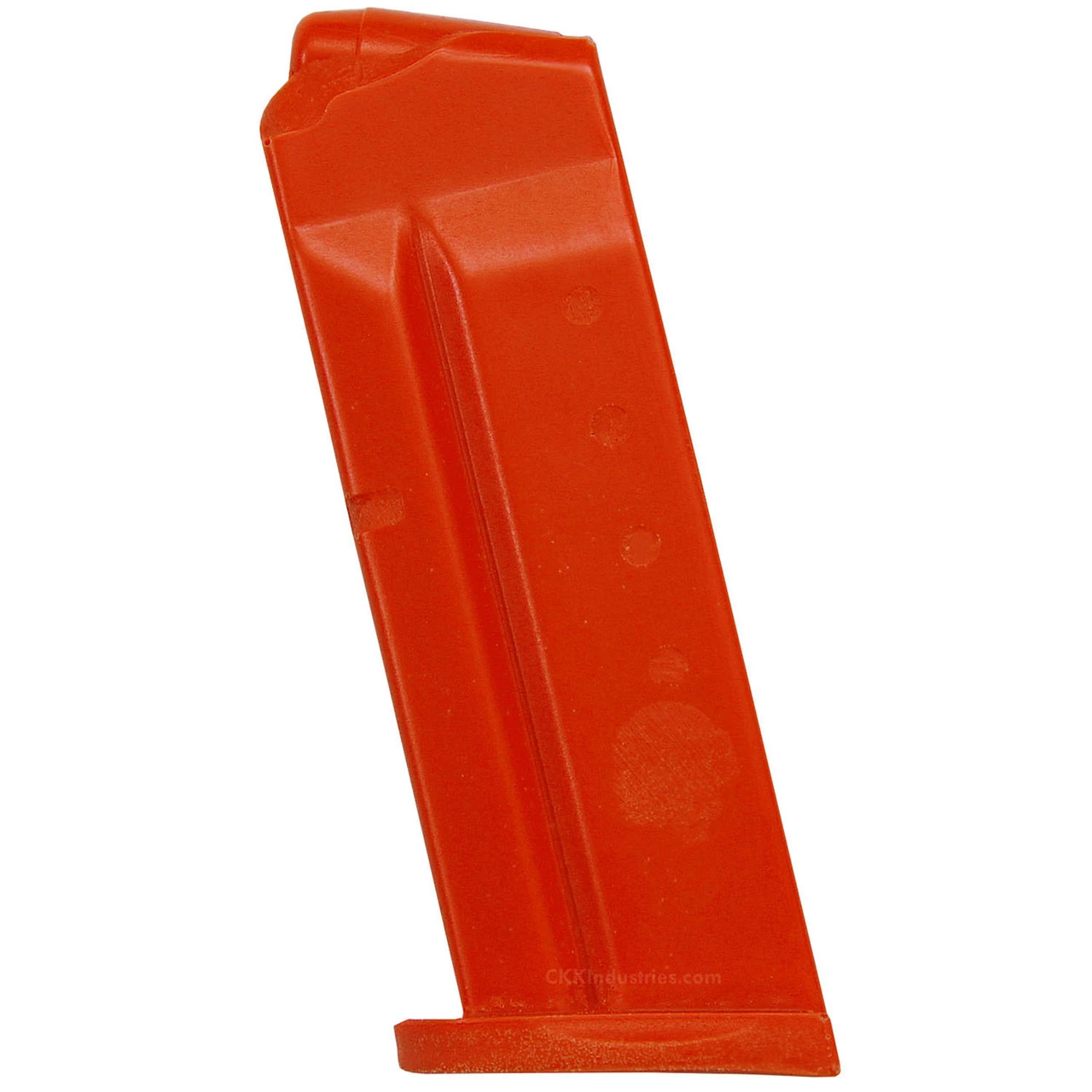 American Safety Molds™ - for S&W® M&P40 Shield - Magazine Replica
