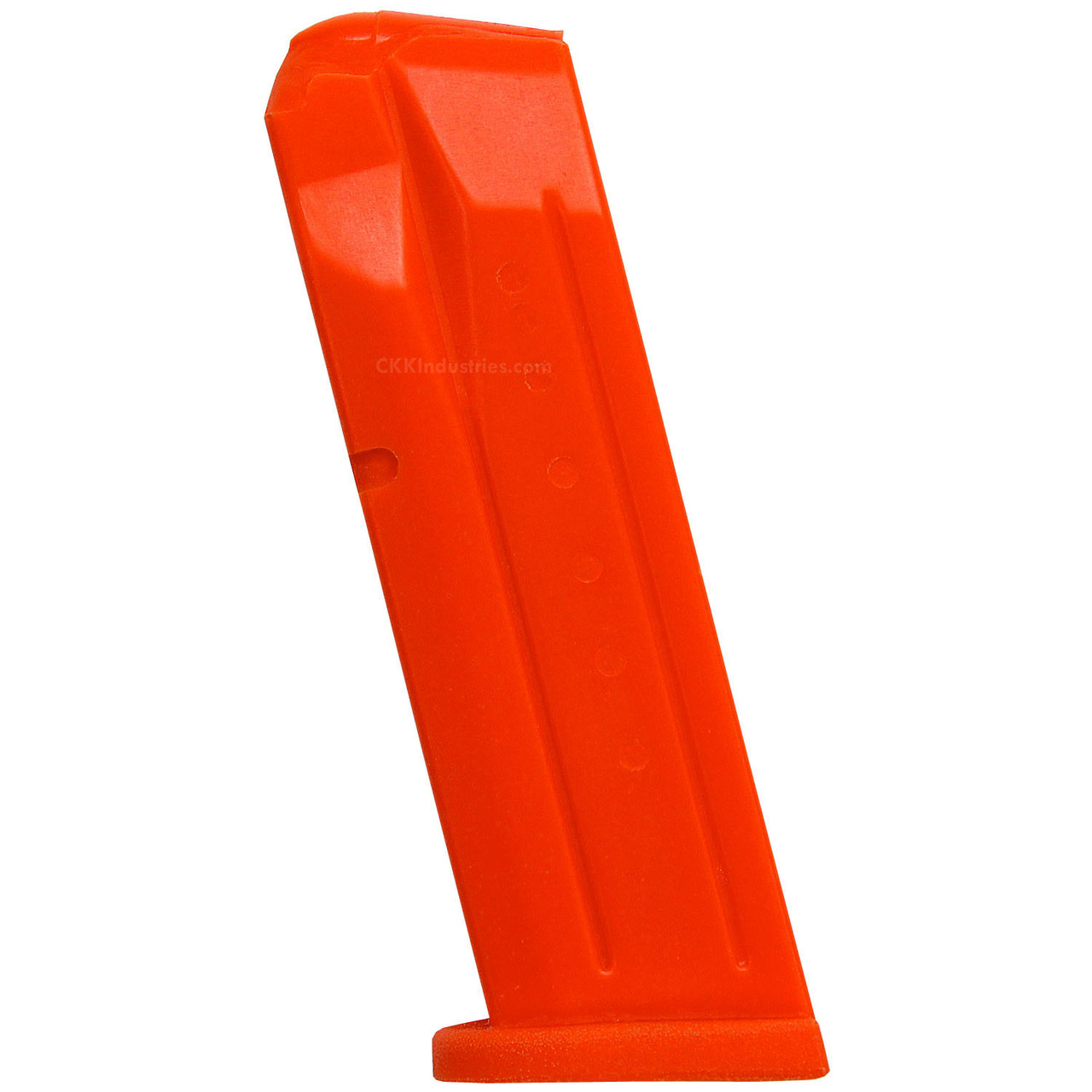 American Safety Molds™ - for S&W® M&P9 M2.0 (4.25 inch) - Magazine Replica