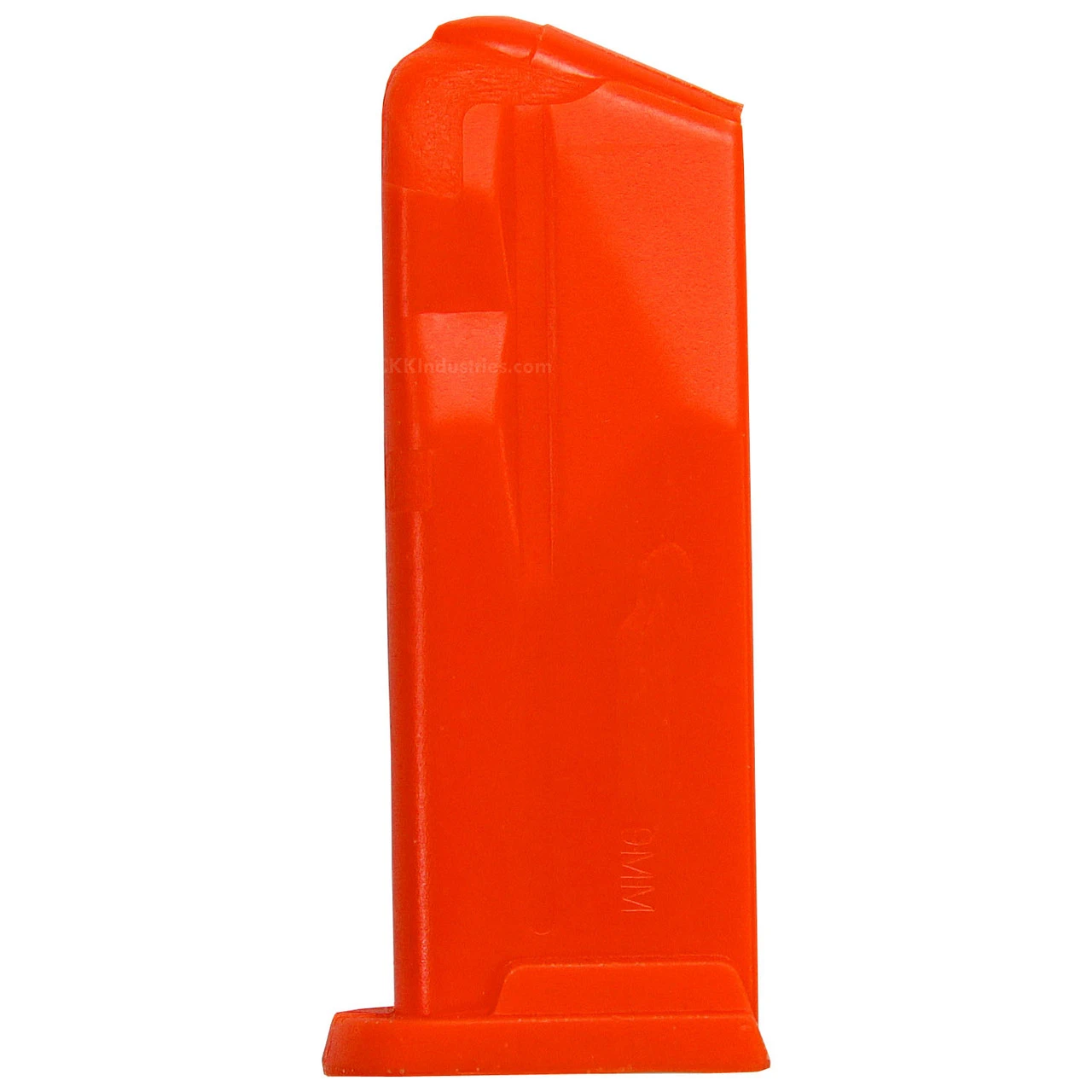 American Safety Molds™ - for Sig Sauer® P365/P365 SAS - Firearm Replica