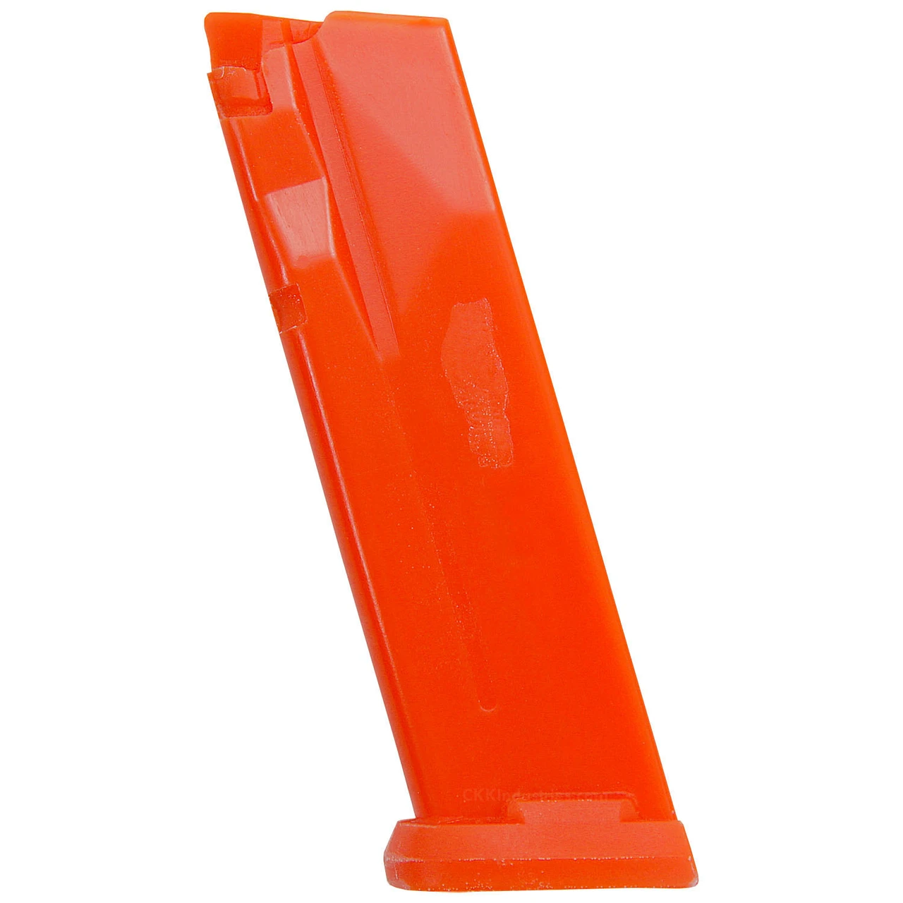 American Safety Molds™ - for Sig Sauer® P365-XMACRO - Magazine Replica