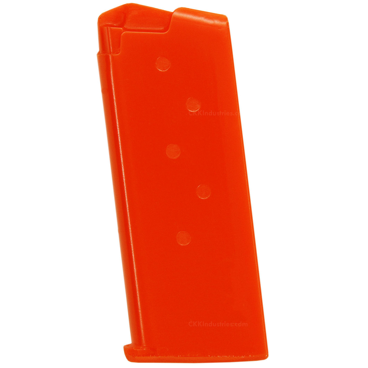 American Safety Molds™ - for Sig Sauer® P938 - Magazine Replica