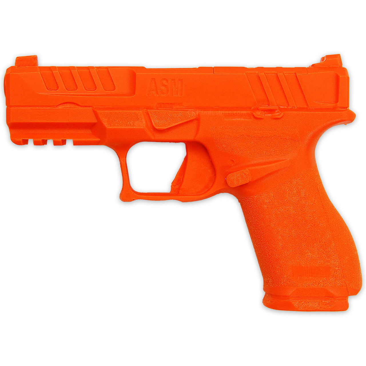 American Safety Molds™ - for Springfield Armory® Echelon (Compact) - Firearm Replica