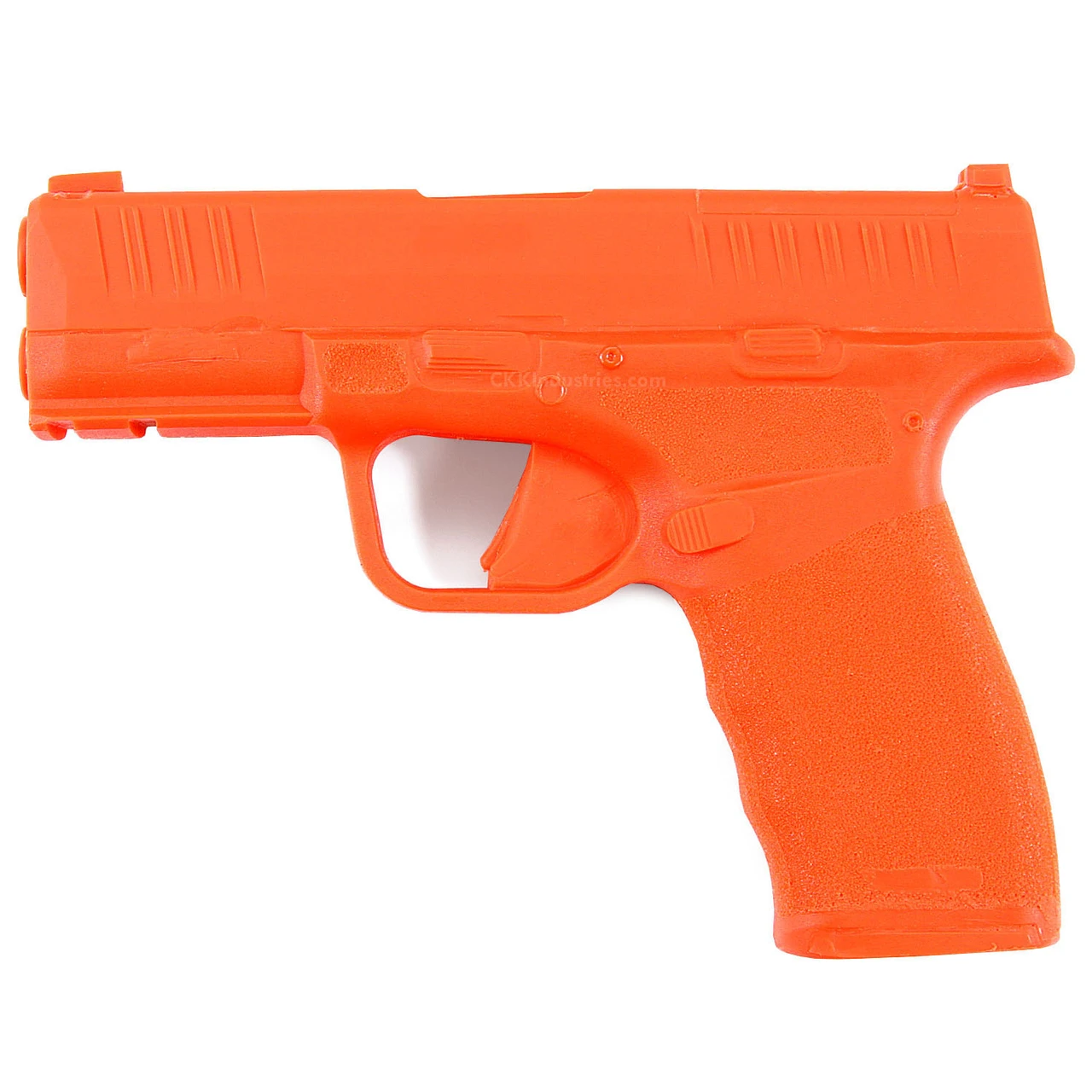 American Safety Molds™ - for Springfield Armory® Hellcat Pro - Firearm Replica
