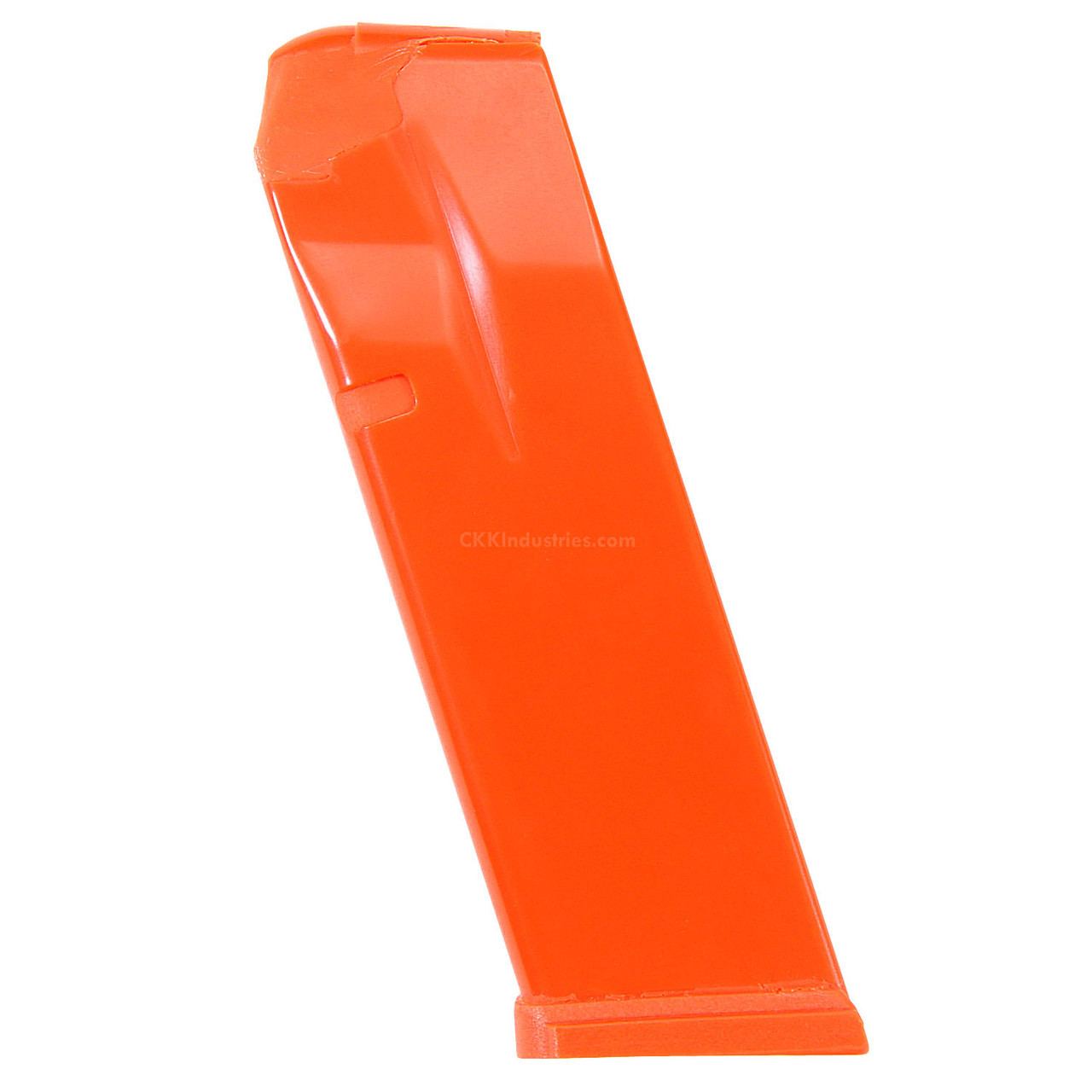 American Safety Molds™ - for Springfield Armory® Hellcat Pro - Magazine Replica