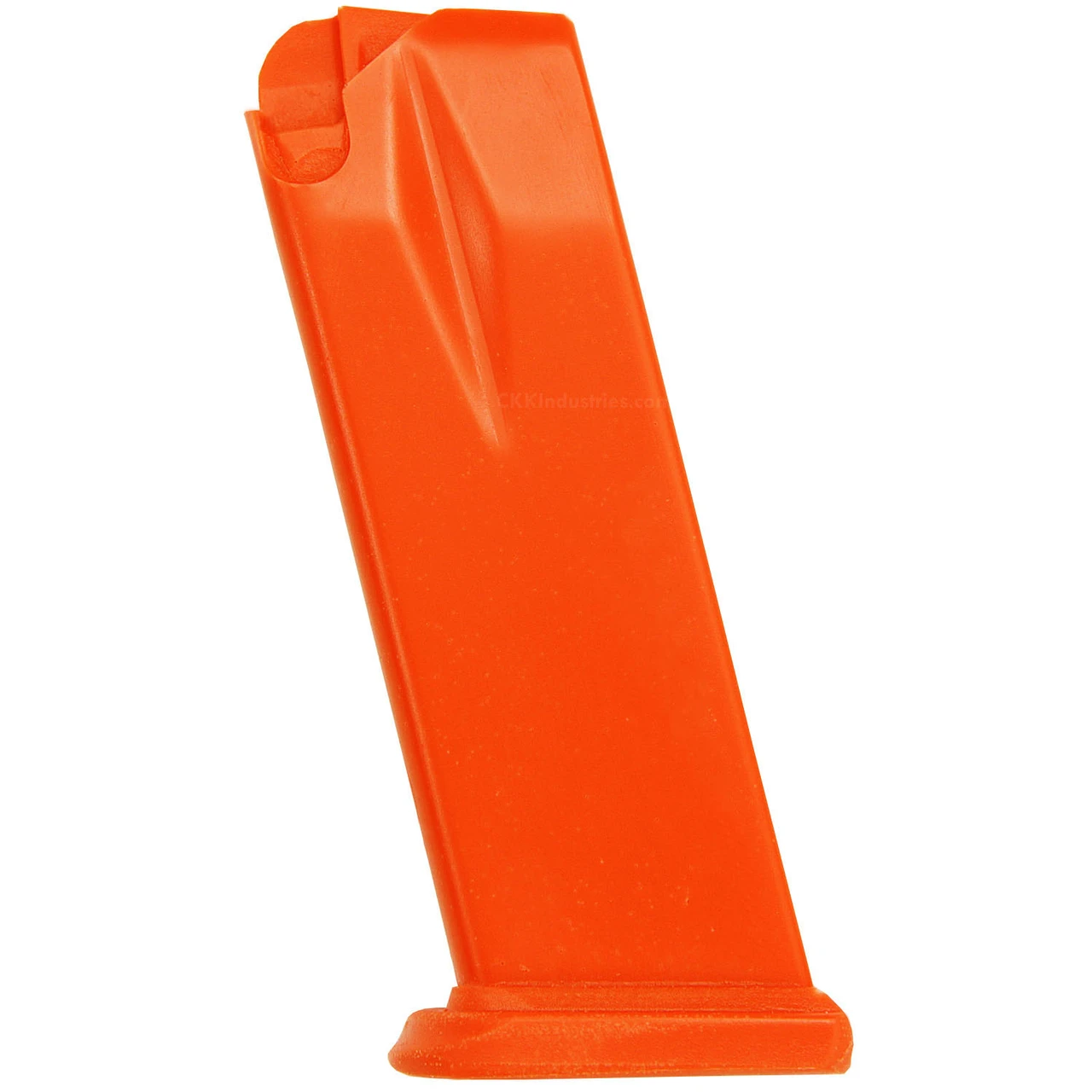 American Safety Molds™ - for Springfield Armory® XD9 Mod.2 (9mm) - Magazine Replica