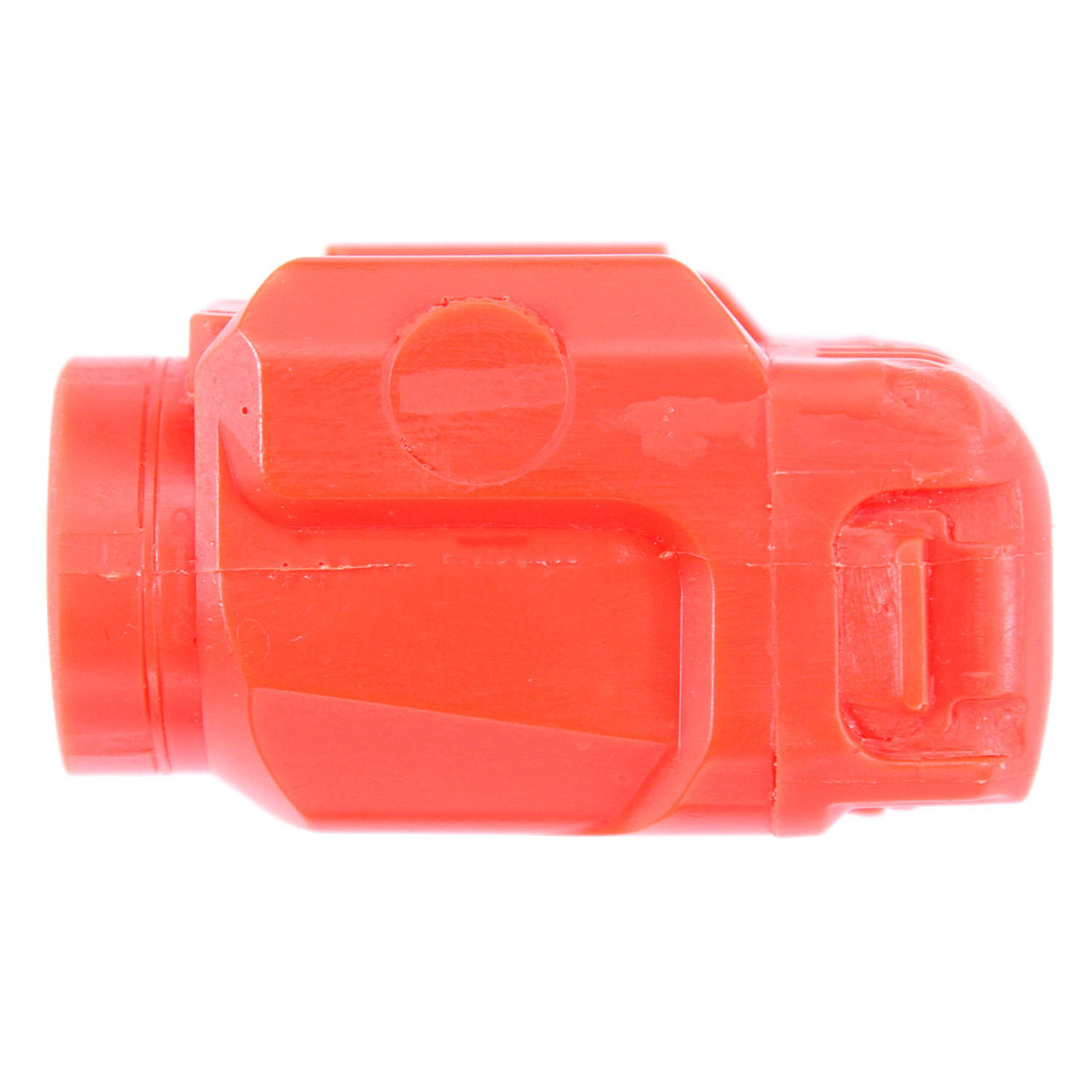 American Safety Molds™ - for Streamlight® TLR-7 - Light Attachment Prop