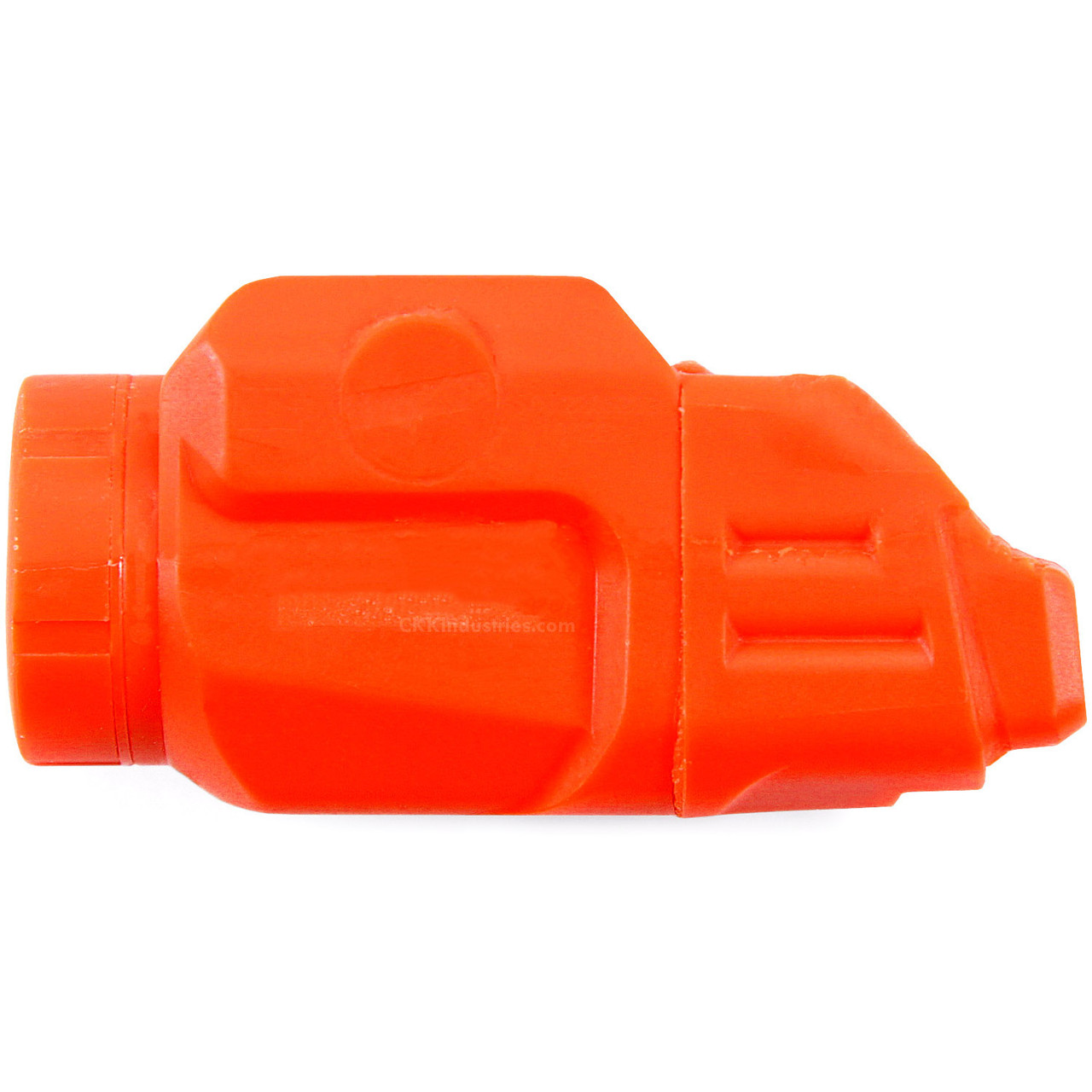 American Safety Molds™ - for Streamlight® TLR-7A - Flex