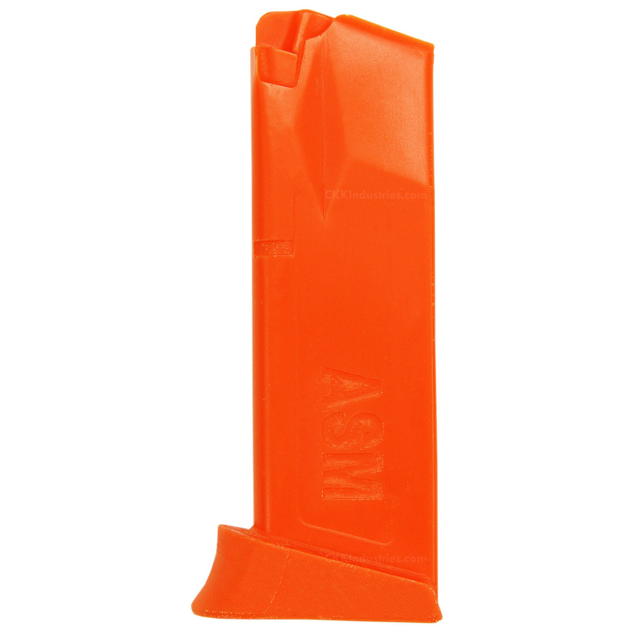 American Safety Molds™ - for Taurus® GX4 - Magazine Replica
