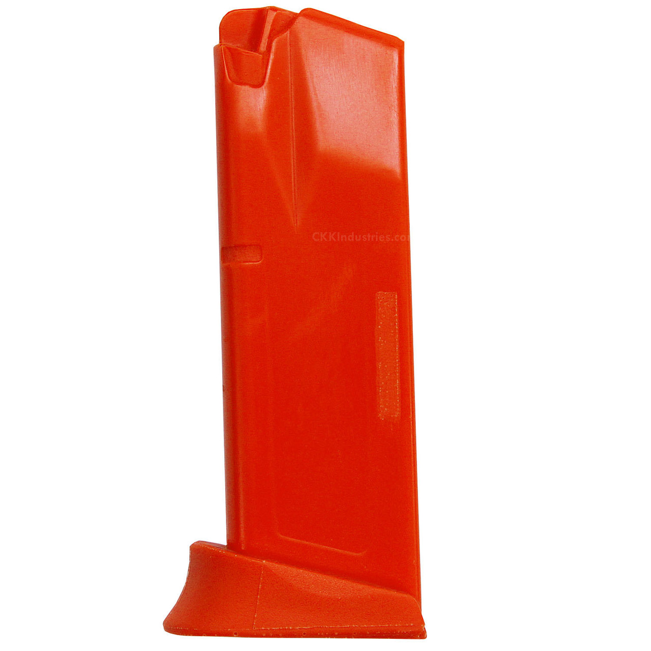 American Safety Molds™ - for Taurus® G3C - Magazine Replica