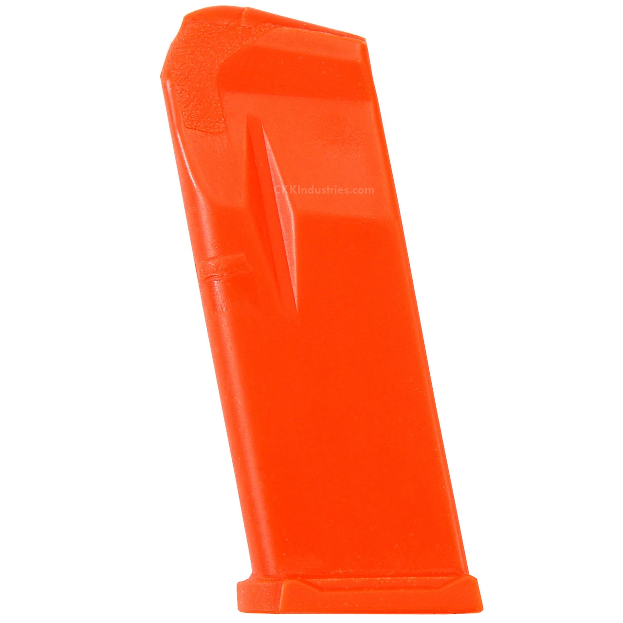 American Safety Molds™ - Magazine Prop for Taurus® GX4XL