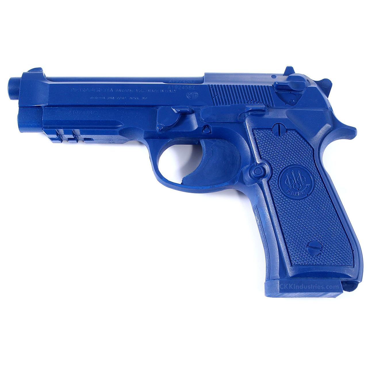 Bluegun® - for Beretta® 92A1 - Firearm Replica