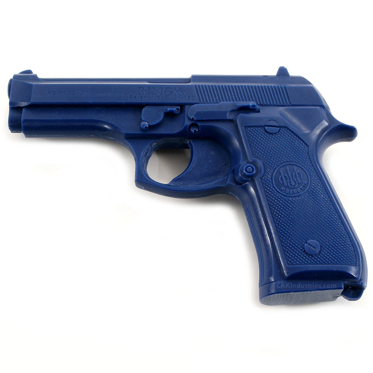 Bluegun® - for Beretta® 92D Centurion - Firearm Replica