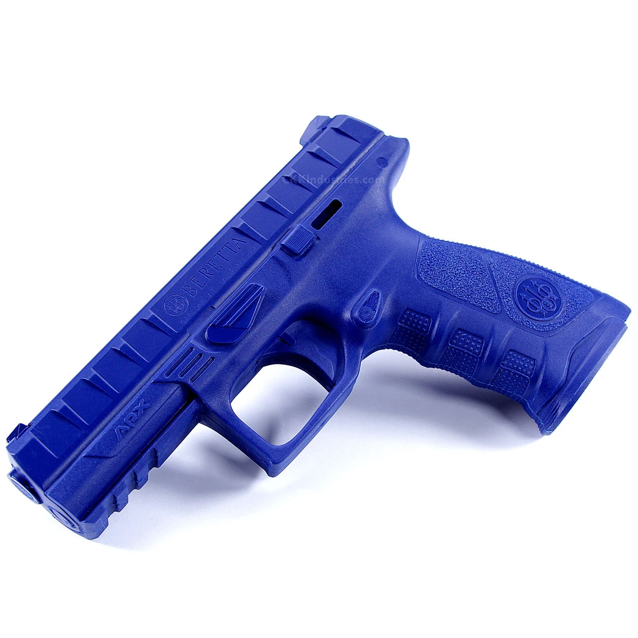 Bluegun® - for Beretta® APX (Full Size) - Firearm Replica
