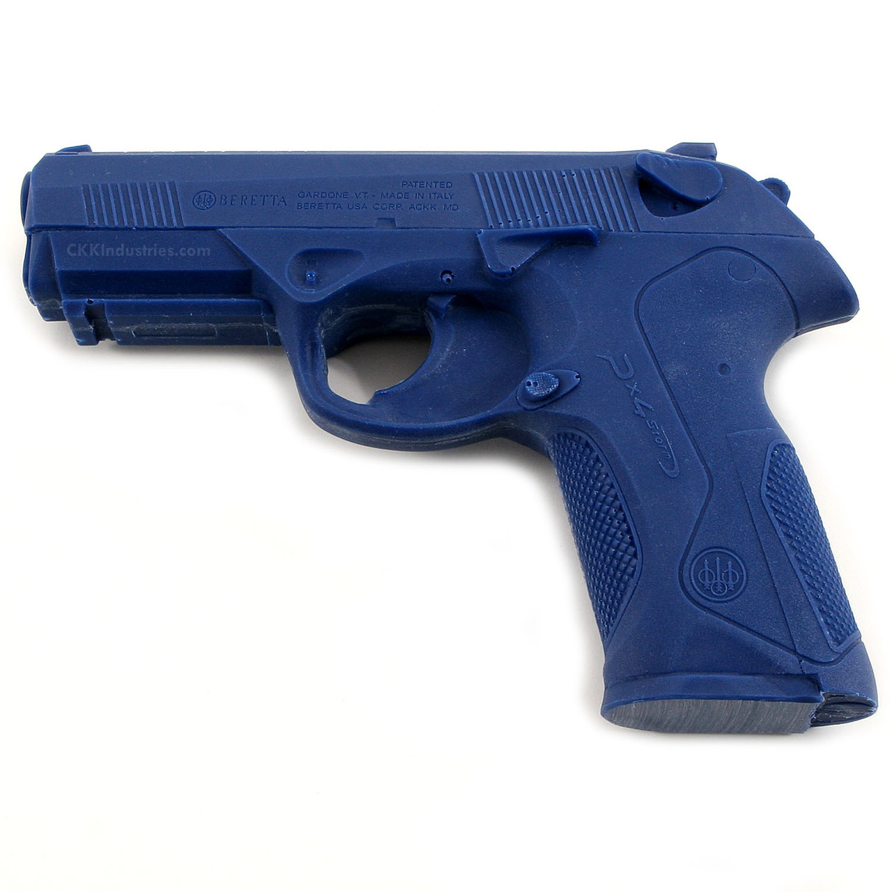 Bluegun® - for Beretta® PX4 Storm (9mm Compact) - Firearm Replica