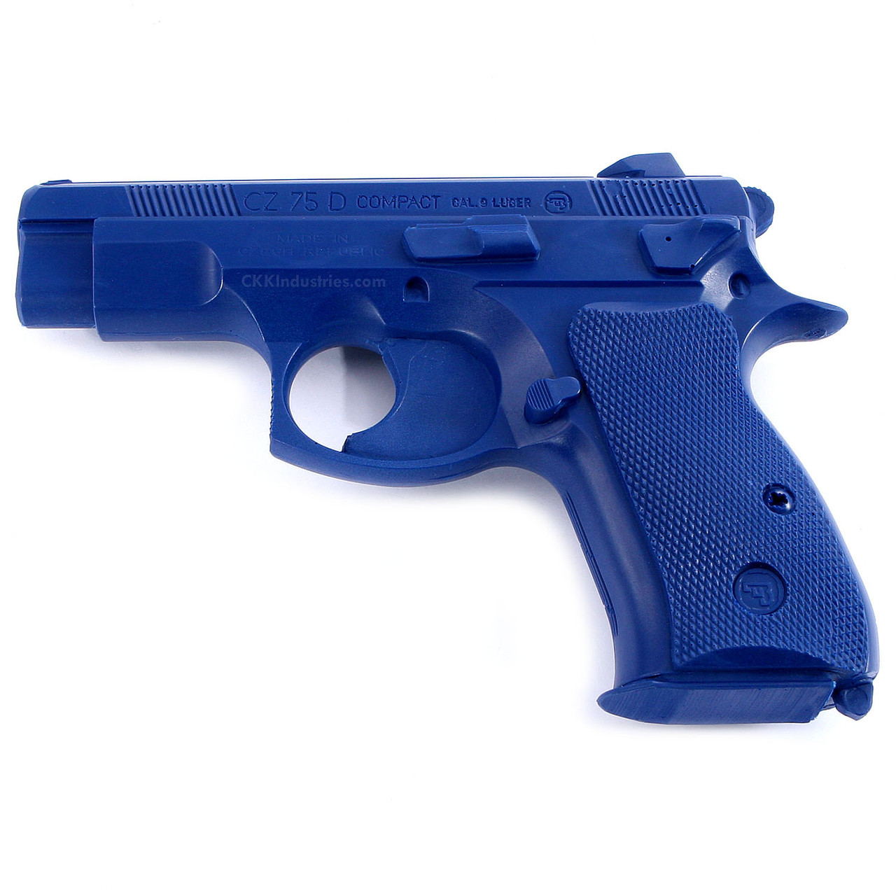 その他 TOKYOGUNS \